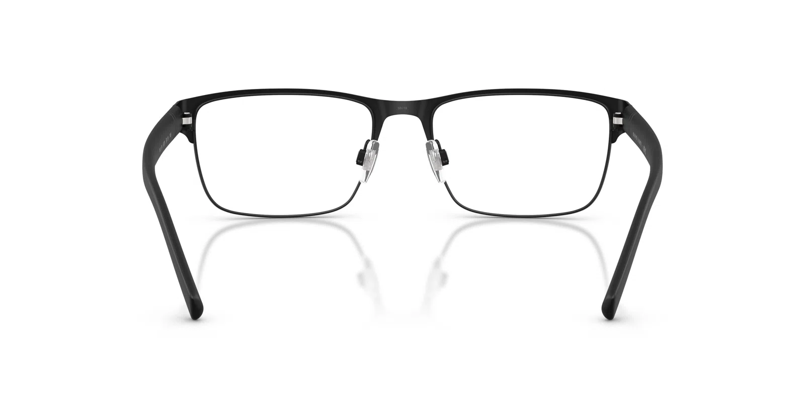 Polo 1175 Eyeglasses - view 39